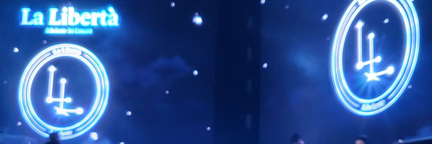 김지라처돌이 banner