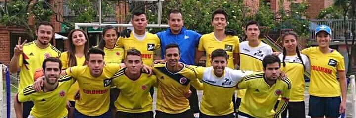 CrIsTiAnBonLla's profile banner image