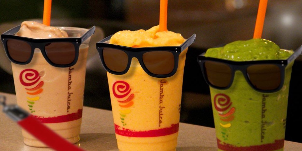 rexburgjamba's profile banner image