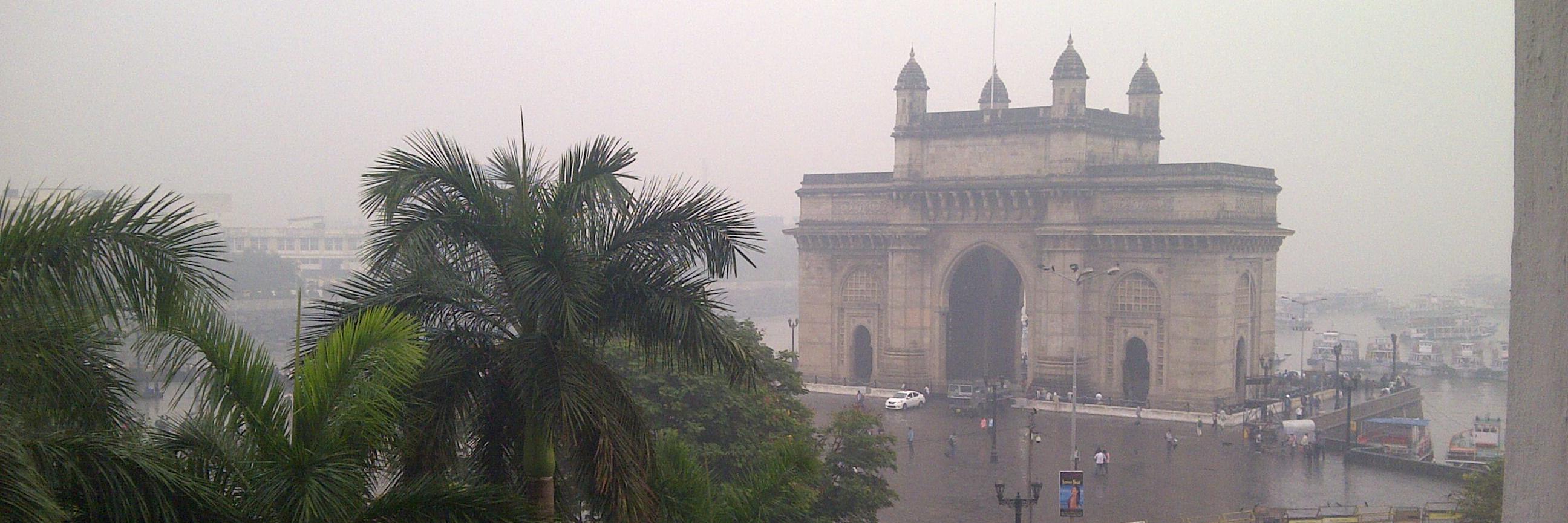 Krishna Vilasini banner