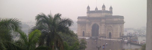 glitterwall Profile Banner