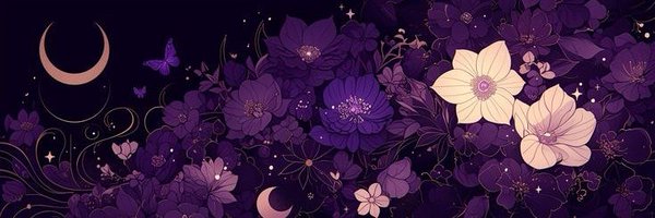 LemonMariii Profile Banner