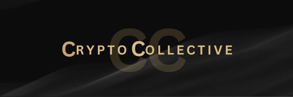 CCOLLECTIV3 Profile Banner