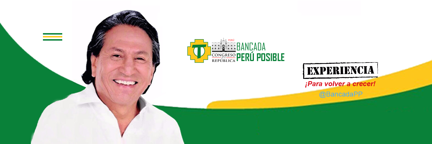 BancadaPP's profile banner image