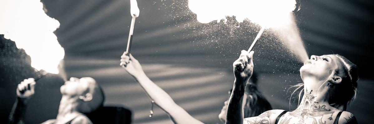 jasmineclea's profile banner image