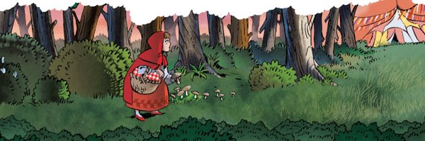 symbolicworld Profile Banner