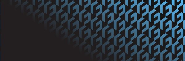 fusiongaminggrp Profile Banner