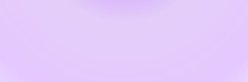 Six banner