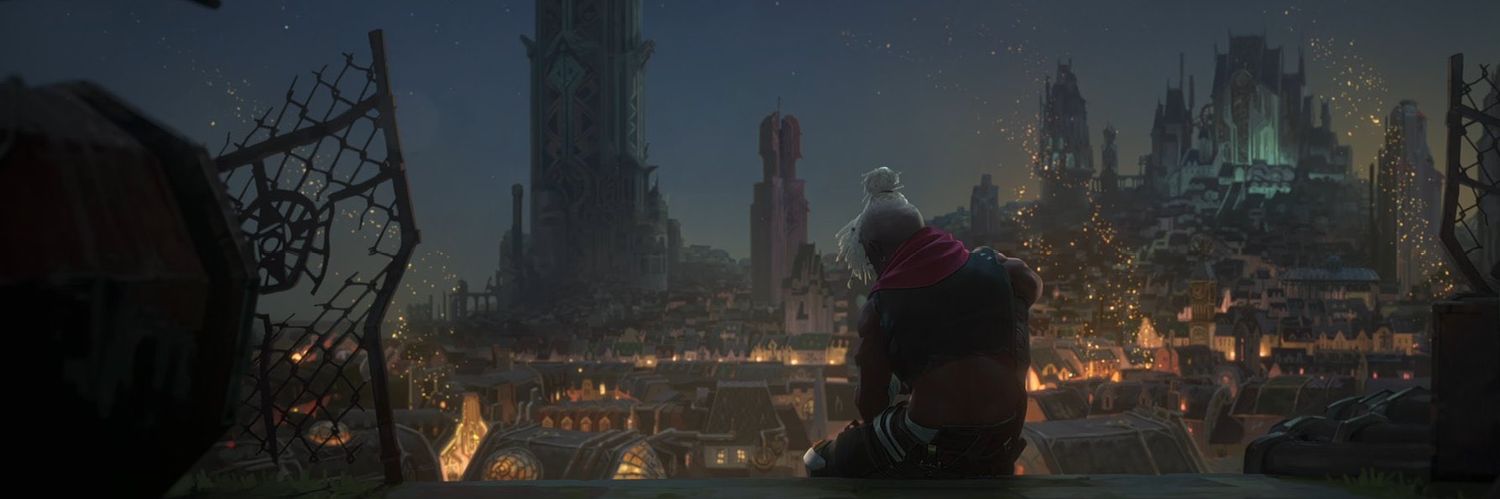 eddiechen_0's profile banner image