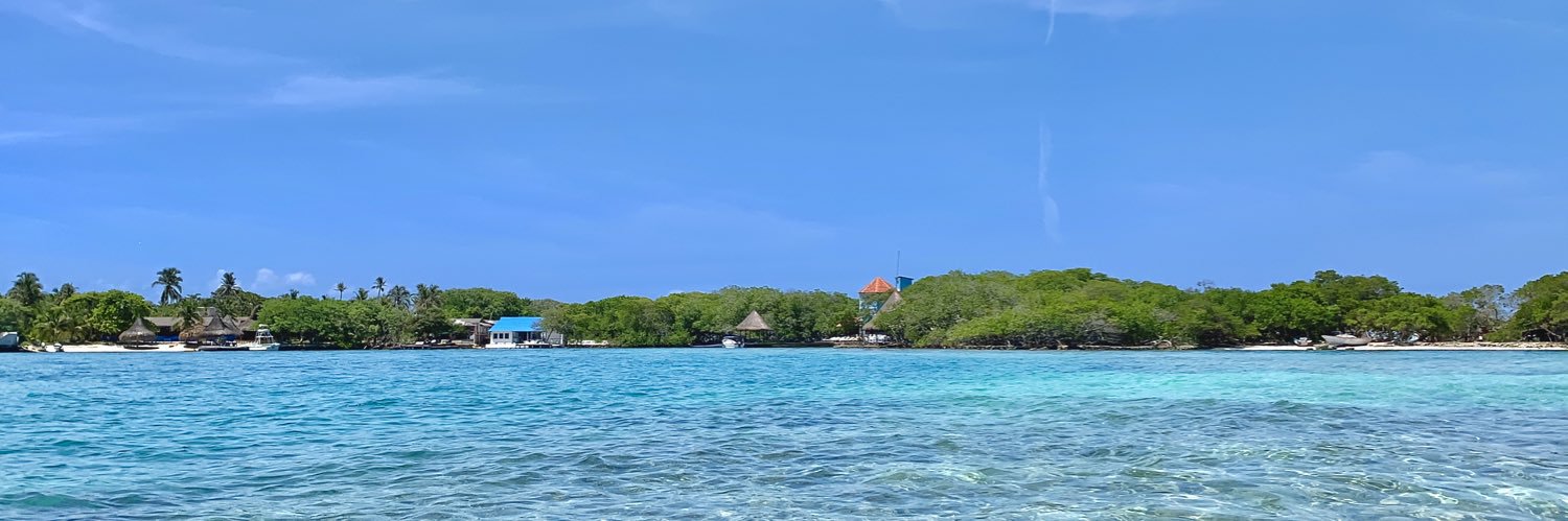 FabsVr's profile banner image