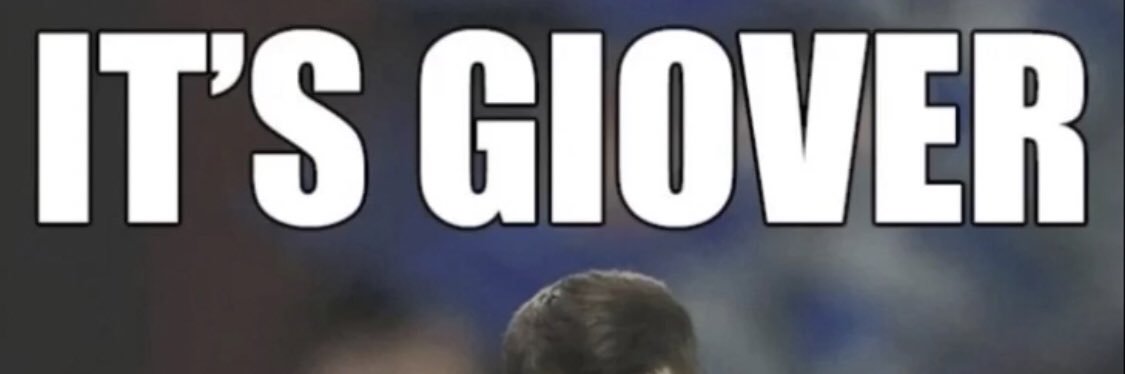 murdar🇨🇴's banner