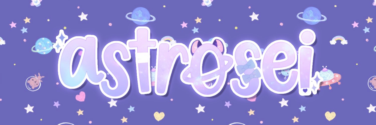 astr0sei's profile banner image