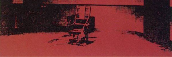 scumcheck Profile Banner