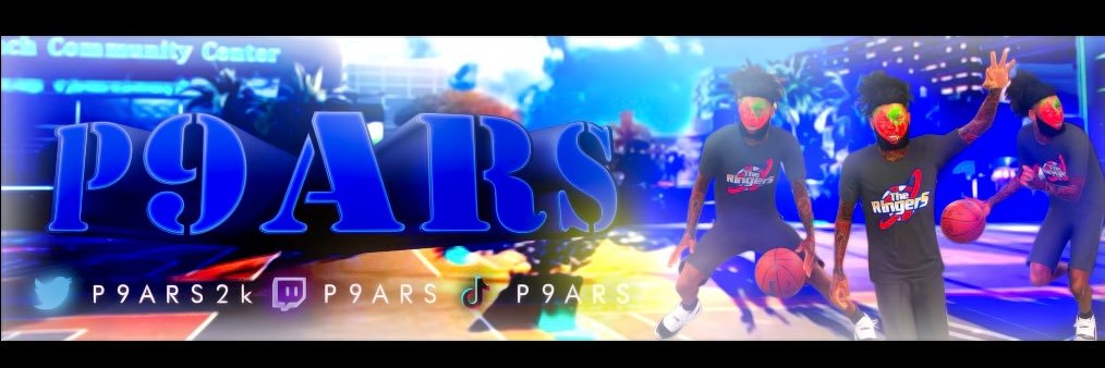 P9ARS2K's profile banner image