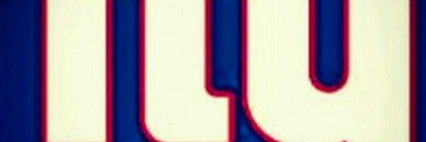 Braydenpr Profile Banner