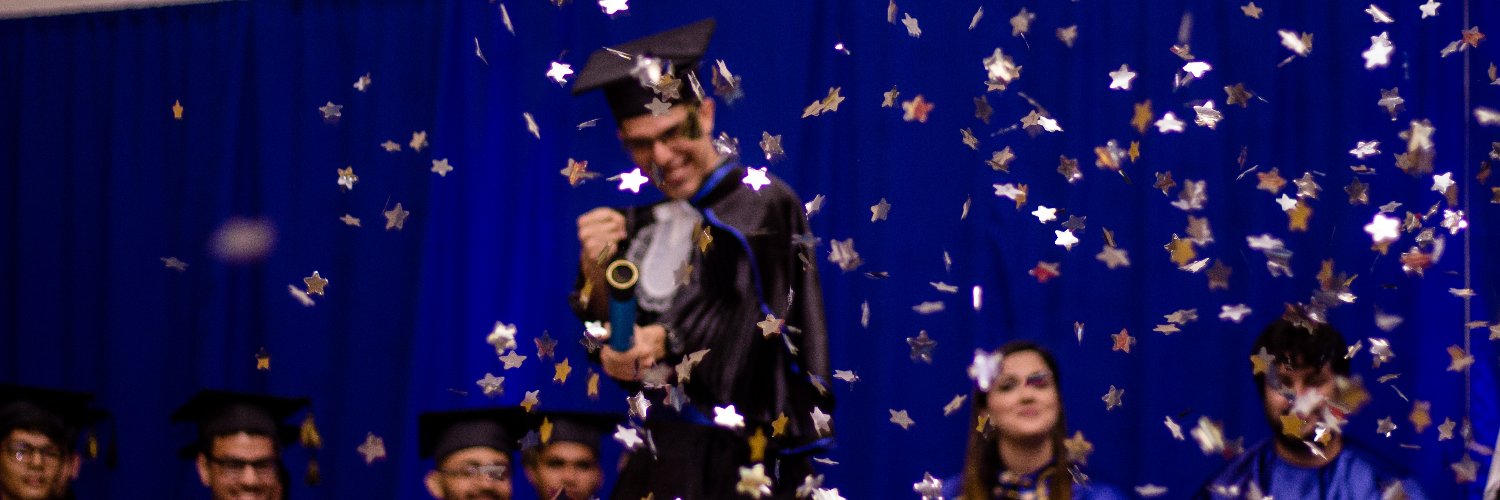andreigor17's profile banner image