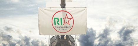 mi_son_rotto's profile banner image