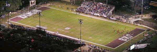 JHSDogsFootball Profile Banner