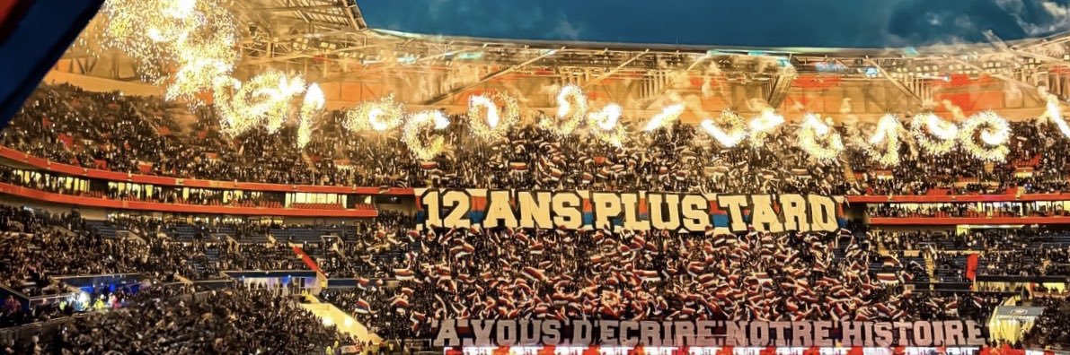 Florian banner