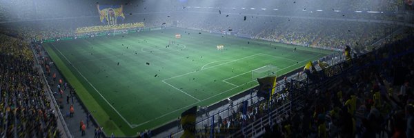 NeutraalFUT Profile Banner
