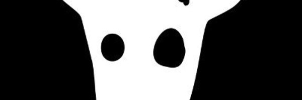 CoggsWeb3 Profile Banner