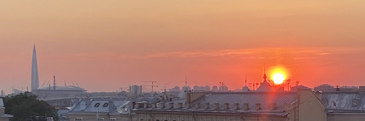 Öбнулись! banner
