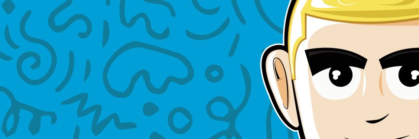 enzonapito's profile banner image