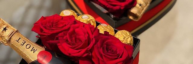 enakeme banner
