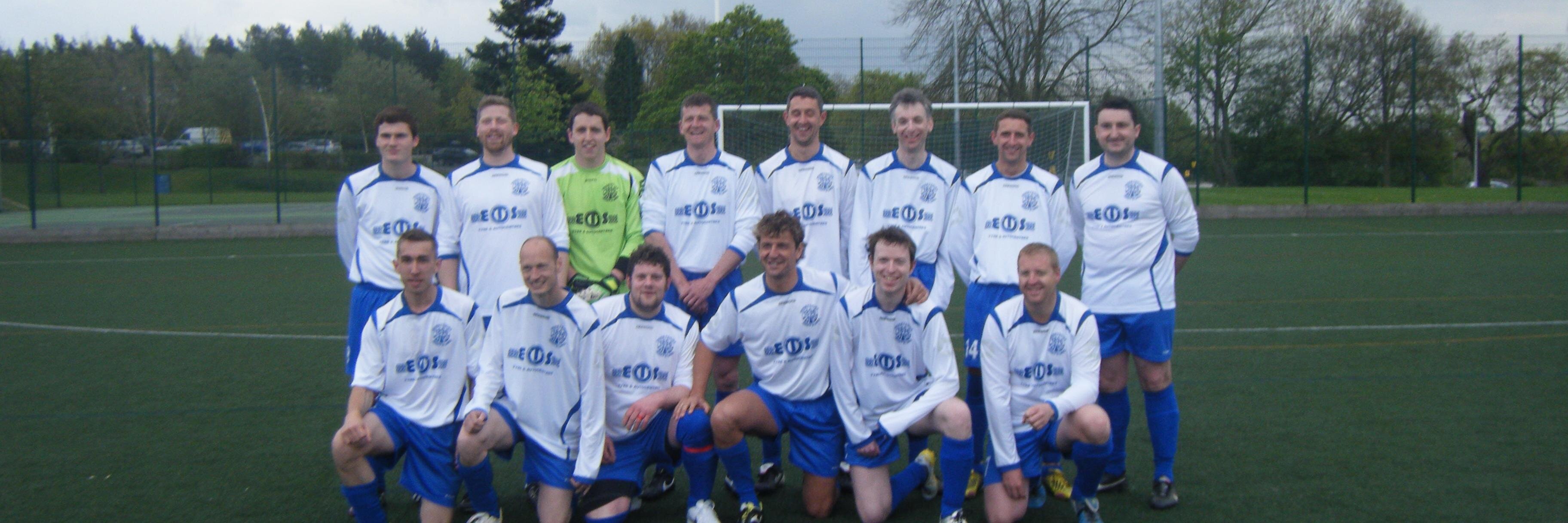 champson72's profile banner image