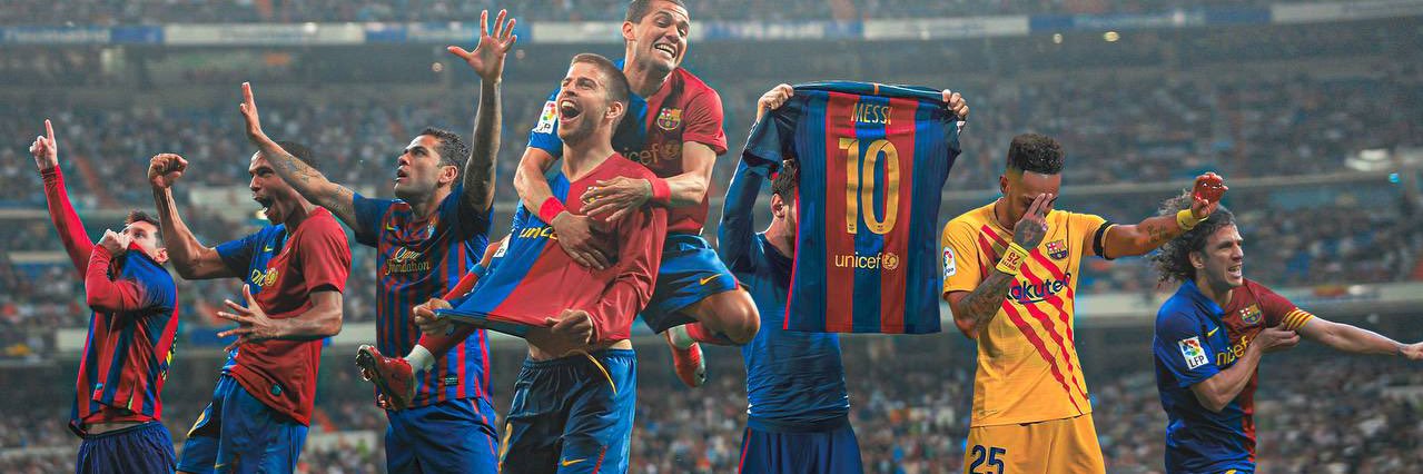 Lopez_Guillem's profile banner image