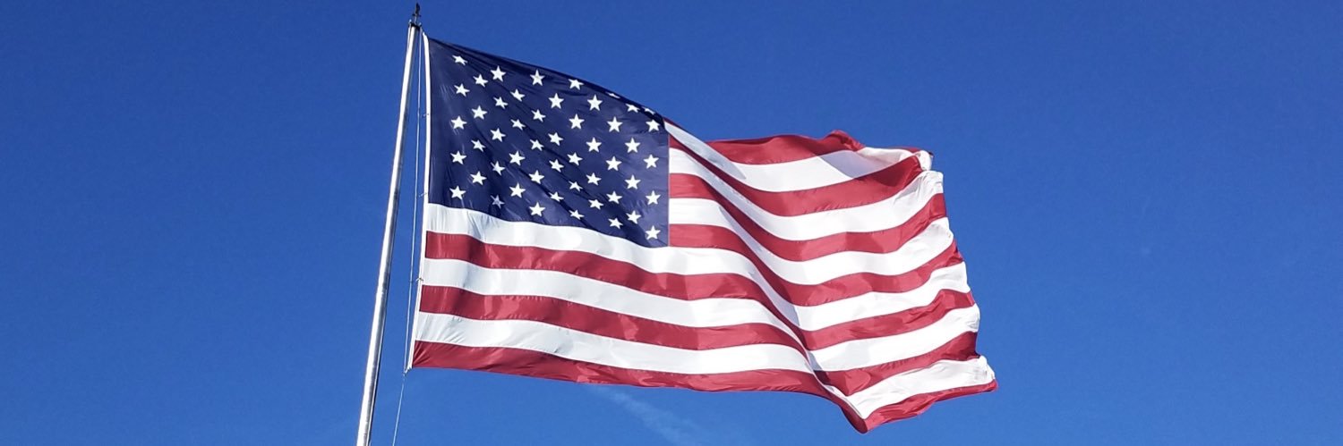 Brian Lester banner