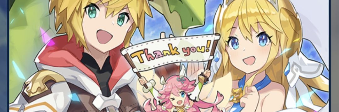 SpiritTracksHD's profile banner image