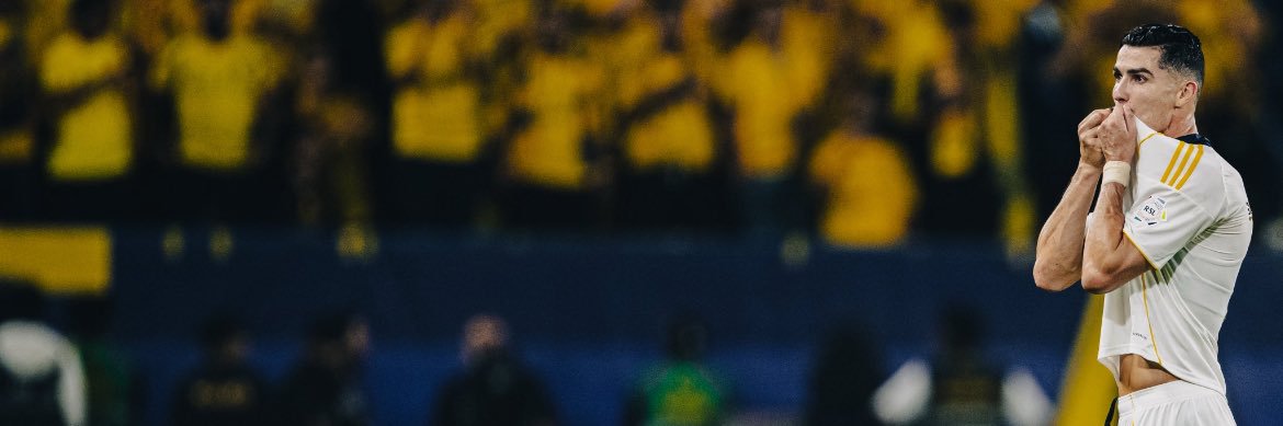 otavinu's profile banner image