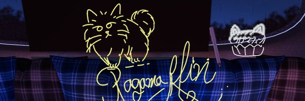 Raga_Muffin189 Profile Banner