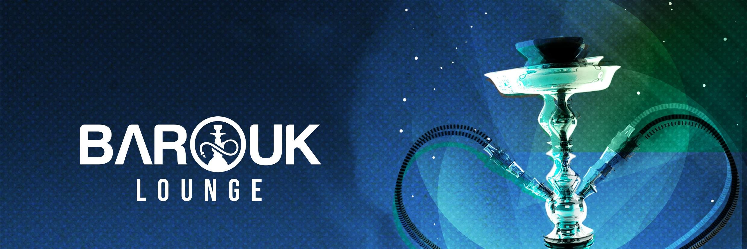 BaroukChicha's profile banner image