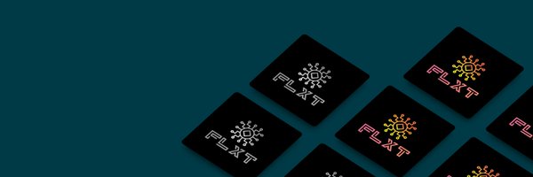 FlxTime1 Profile Banner