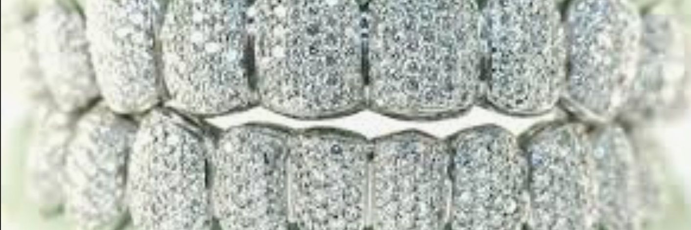 HotWheelzMag's profile banner image