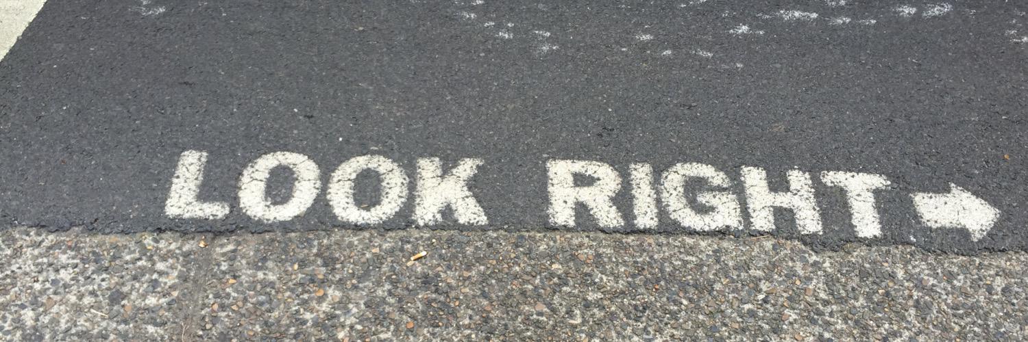 walklikeaduck's profile banner image