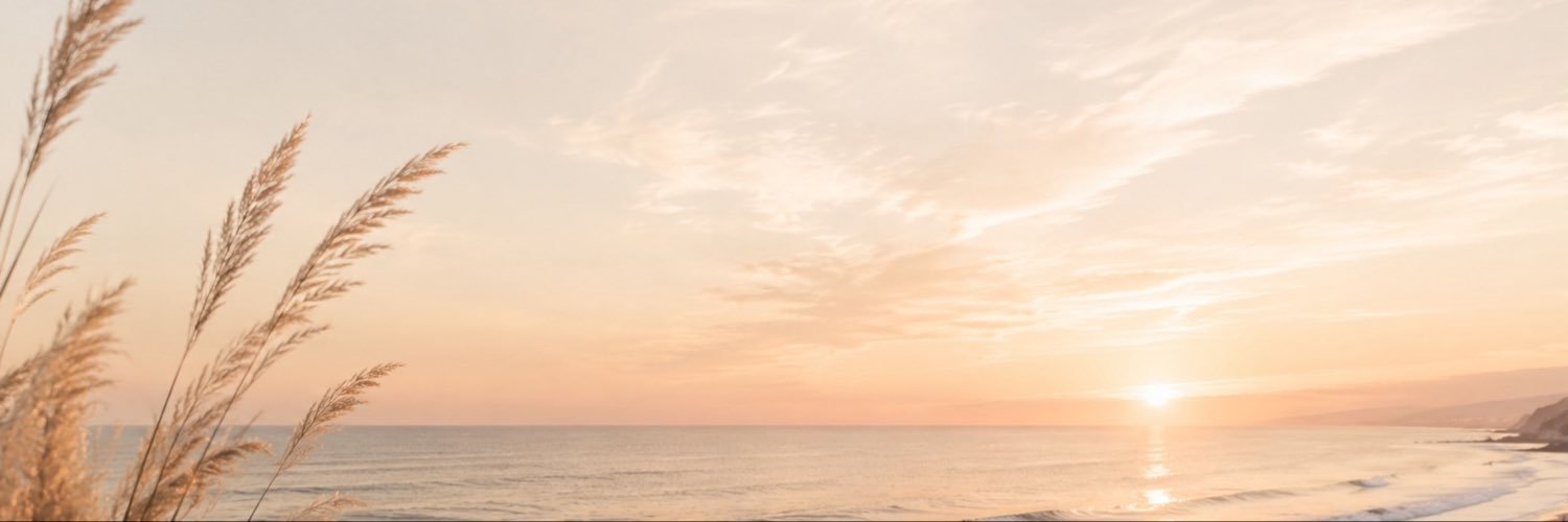 ByMadisonShari's profile banner image