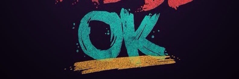 wicky7474's profile banner image