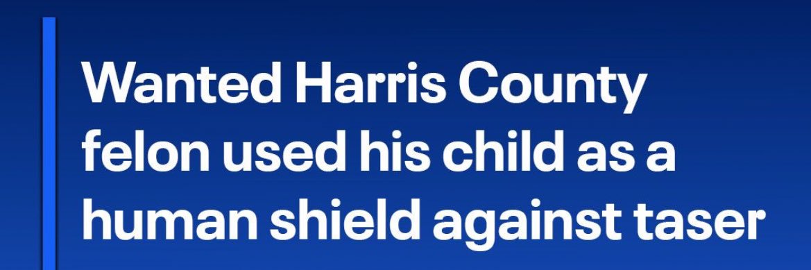 Tom Wambsgans banner