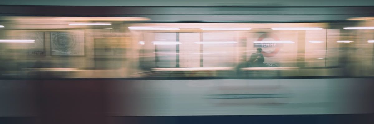 ‏𖦹˖ ⋆ 𝘍𝘓𝘍𝘍 ˖ banner