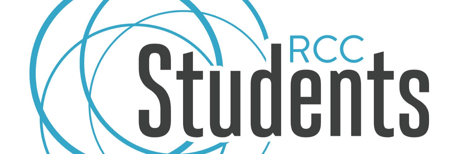 RiverCitySM's profile banner image