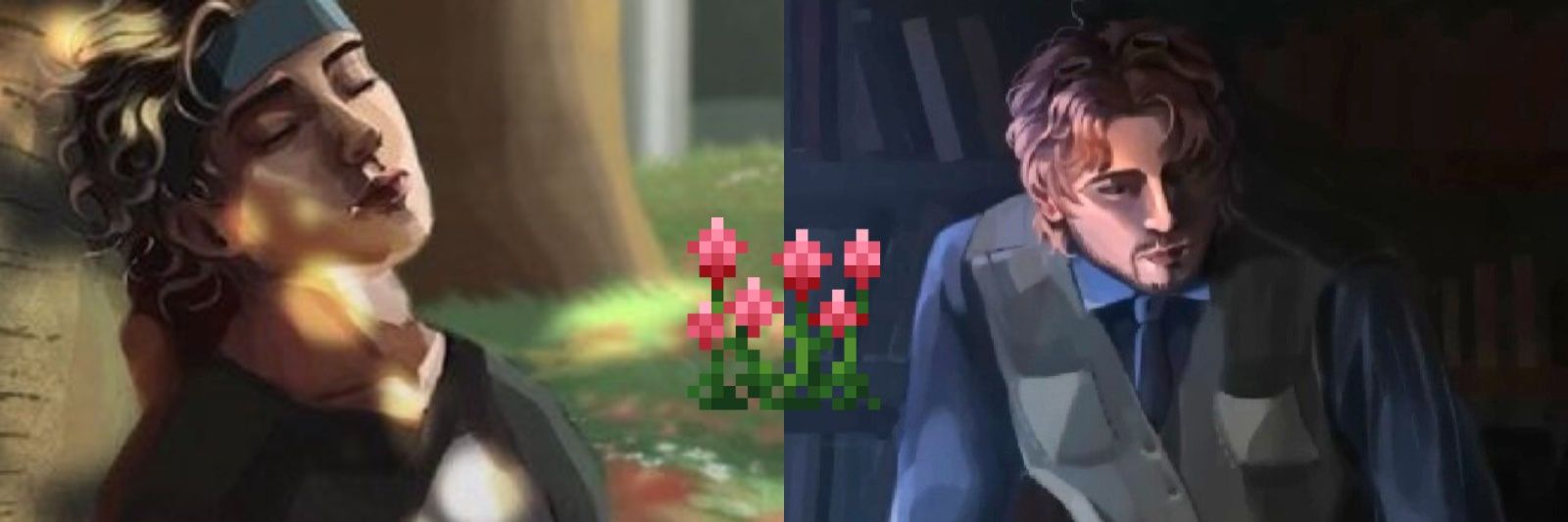 ∞ guapoclips banner