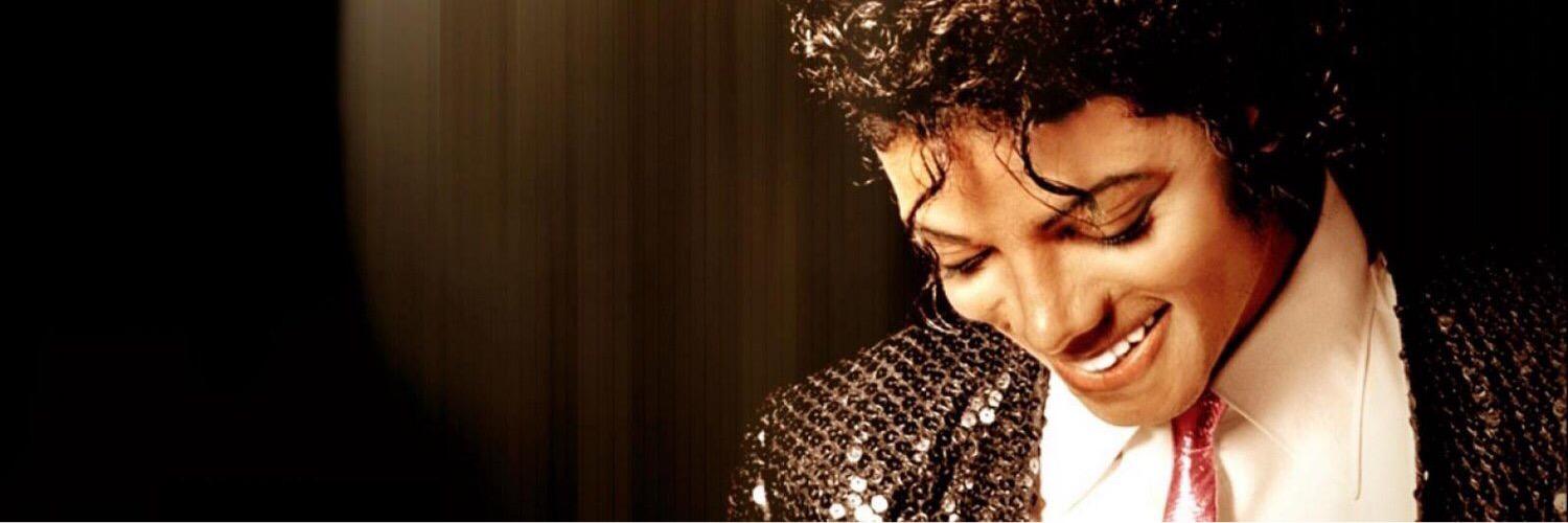 HopOnMyLillyPad's profile banner image