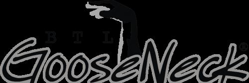 gooseneck101's profile banner image