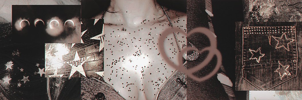 * 𝘨𝖺𝖻𝗋𝗂𝖾𝗅𝖺 banner