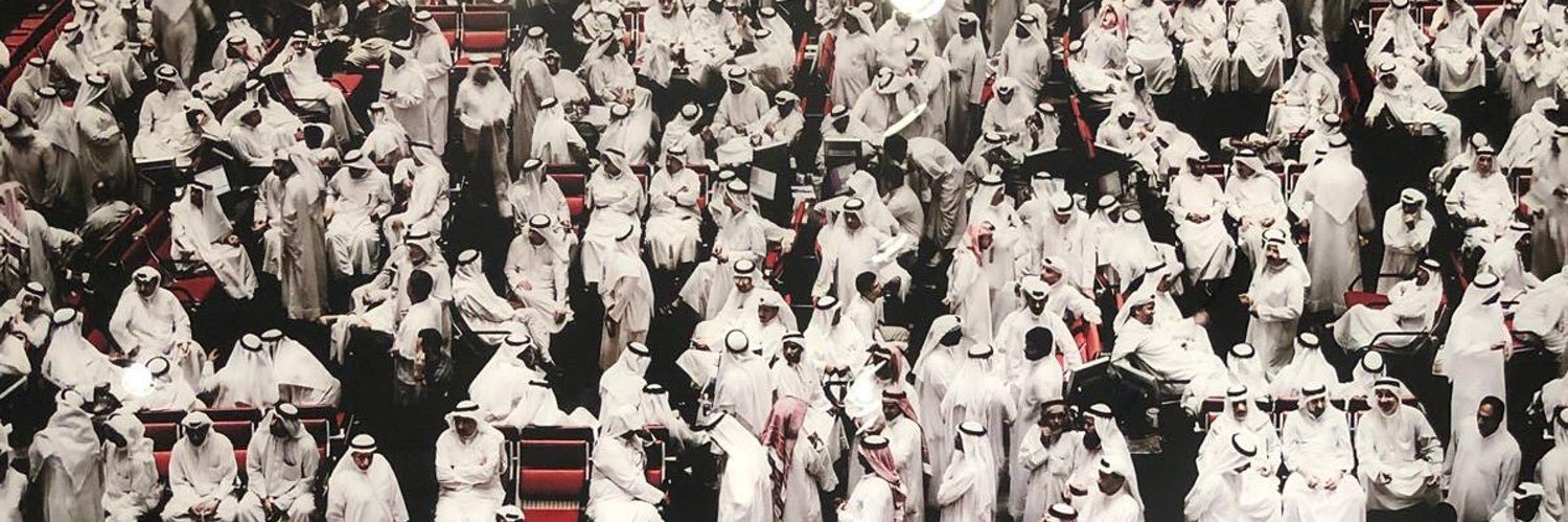 BTAlothman's profile banner image