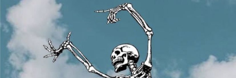vannxesamarr's profile banner image