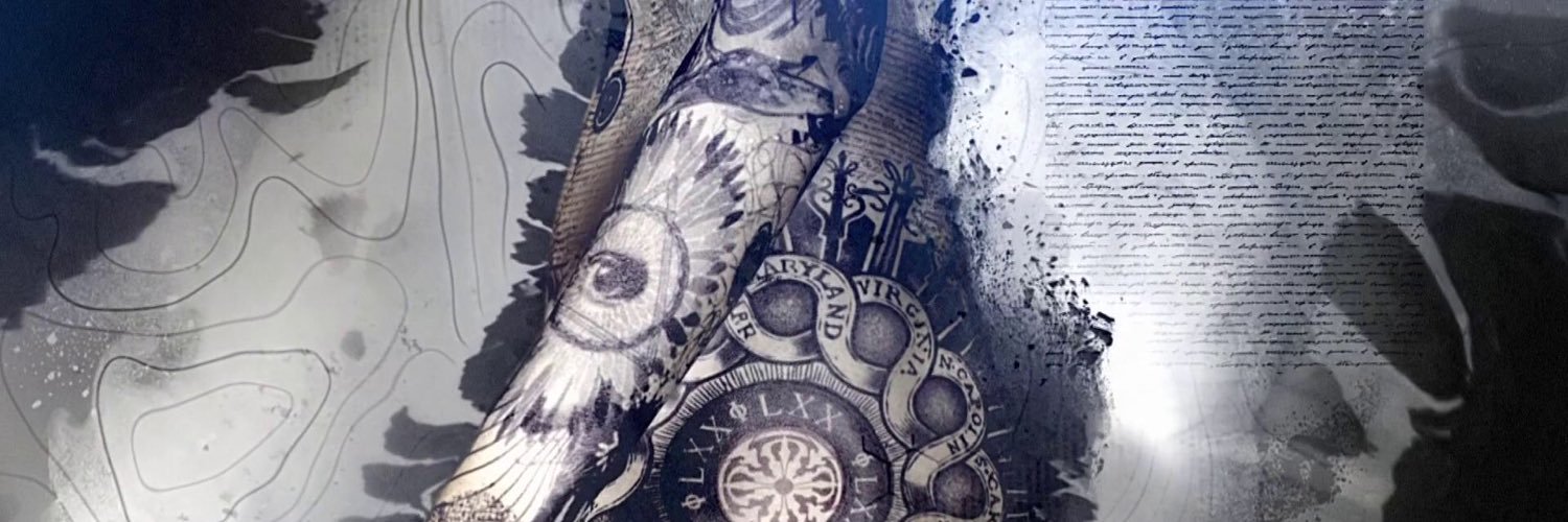 dantoncubitus's profile banner image